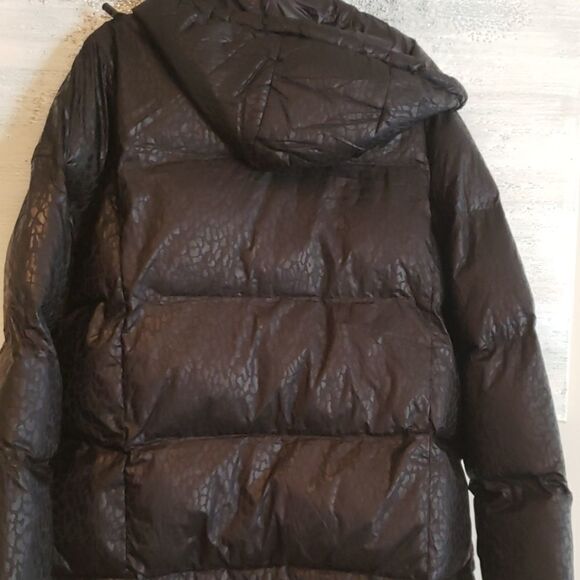 Bcbgeneration new winter jacket - Picture 6 of 7